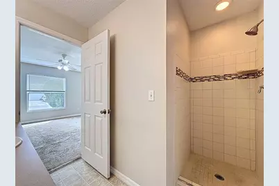 162 Guadalajara Drive, Kissimmee, FL 34743 - Photo 18