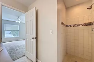 162 Guadalajara Dr, Kissimmee, FL 34743 - Photo 18