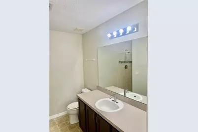 162 Guadalajara Drive, Kissimmee, FL 34743 - Photo 30