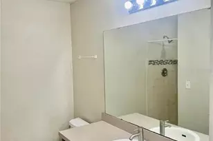 162 Guadalajara Dr, Kissimmee, FL 34743 - Photo 30