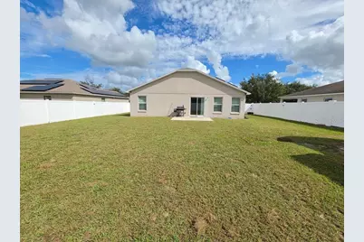 [Address not provided], Winter Haven, FL 33880 - Photo 34