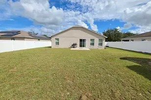 [Address not provided], Winter Haven, FL 33880 - Photo 34