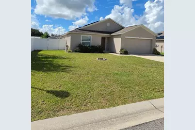 [Address not provided], Winter Haven, FL 33880 - Photo 2