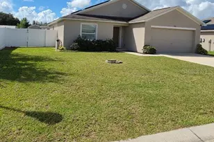 [Address not provided], Winter Haven, FL 33880 - Photo 2