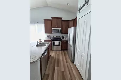 [Address not provided], Winter Haven, FL 33880 - Photo 14