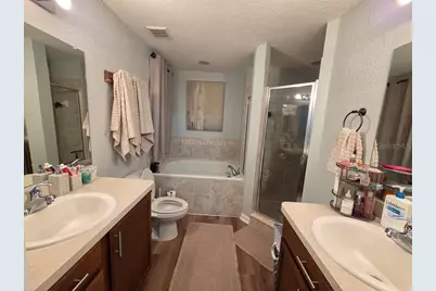 [Address not provided], Winter Haven, FL 33880 - Photo 20