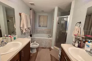 [Address not provided], Winter Haven, FL 33880 - Photo 20