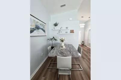 [Address not provided], Winter Haven, FL 33880 - Photo 12