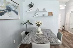 [Address not provided], Winter Haven, FL 33880 - Photo 12