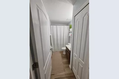 [Address not provided], Winter Haven, FL 33880 - Photo 26