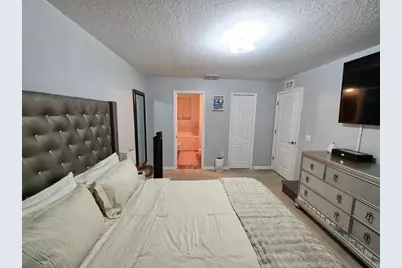 [Address not provided], Winter Haven, FL 33880 - Photo 18