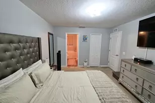 [Address not provided], Winter Haven, FL 33880 - Photo 18