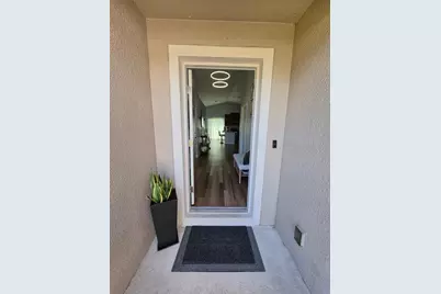 [Address not provided], Winter Haven, FL 33880 - Photo 4