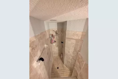[Address not provided], Winter Haven, FL 33880 - Photo 22
