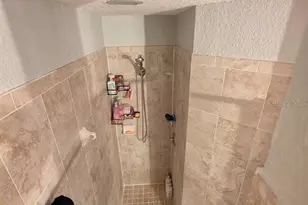 [Address not provided], Winter Haven, FL 33880 - Photo 22