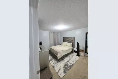 [Address not provided], Winter Haven, FL 33880 - Photo 24