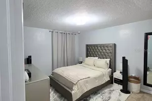 [Address not provided], Winter Haven, FL 33880 - Photo 24