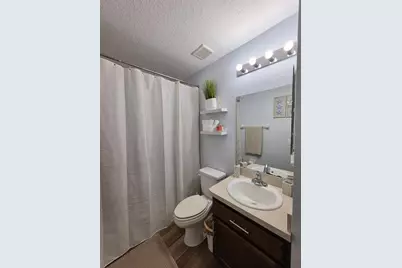 [Address not provided], Winter Haven, FL 33880 - Photo 30