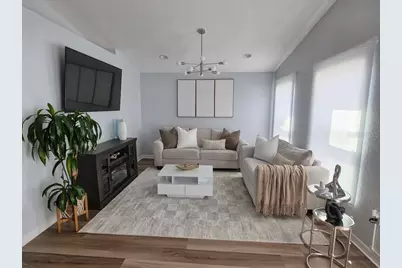 [Address not provided], Winter Haven, FL 33880 - Photo 10