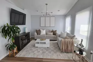 [Address not provided], Winter Haven, FL 33880 - Photo 10