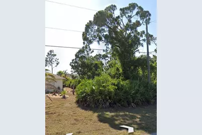 172 Linda Lee Drive, Rotonda West, FL 33947 - Photo 4