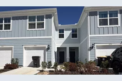 2759 Fetching Trail, Davenport, FL 33896 - Photo 1