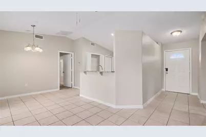 526 Finch Court, Poinciana, FL 34759 - Photo 2