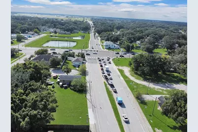 Martin Luther King Boulevard, Kissimmee, FL 34741 - Photo 6