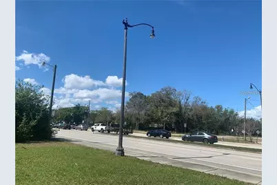 Martin Luther King Boulevard, Kissimmee, FL 34741 - Photo 10