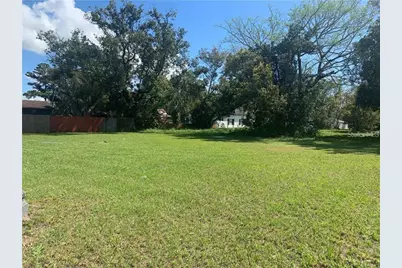 Martin Luther King Boulevard, Kissimmee, FL 34741 - Photo 4
