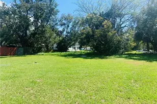 Martin Luther King Blvd, Kissimmee, FL 34741 - Photo 1
