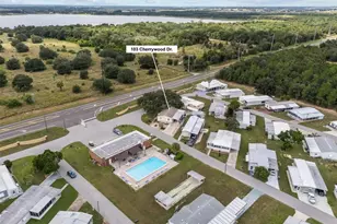 103 Cherrywood Dr, Lake Wales, FL 33898 - Photo 2