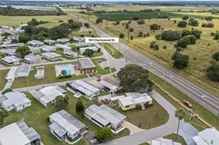 103 Cherrywood Dr, Lake Wales, FL 33898 - Photo 34