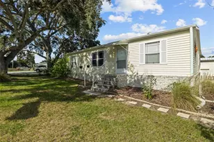 103 Cherrywood Dr, Lake Wales, FL 33898 - Photo 10