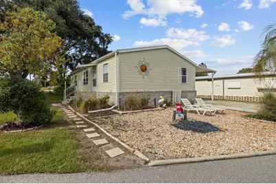 103 Cherrywood Drive, Lake Wales, FL 33898 - Photo 12