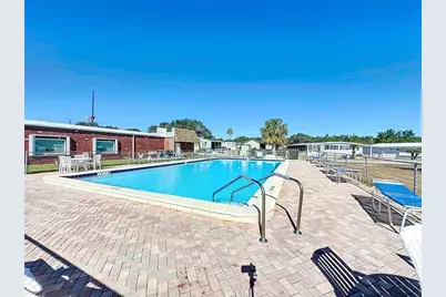 103 Cherrywood Drive, Lake Wales, FL 33898 - Photo 8