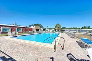 103 Cherrywood Dr, Lake Wales, FL 33898 - Photo 8