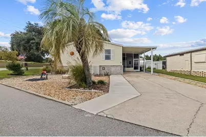103 Cherrywood Drive, Lake Wales, FL 33898 - Photo 38