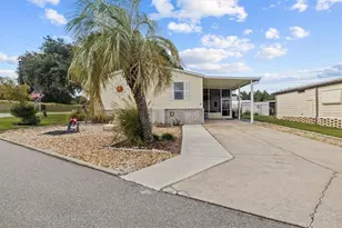 103 Cherrywood Dr, Lake Wales, FL 33898 - Photo 38