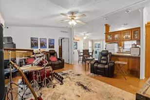 103 Cherrywood Dr, Lake Wales, FL 33898 - Photo 20