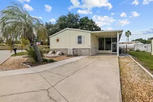 103 Cherrywood Dr, Lake Wales, FL 33898 - Photo 1