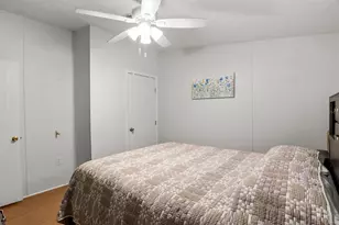 103 Cherrywood Dr, Lake Wales, FL 33898 - Photo 28