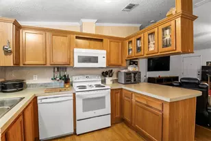 103 Cherrywood Dr, Lake Wales, FL 33898 - Photo 18