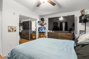 103 Cherrywood Dr, Lake Wales, FL 33898 - Photo 22