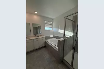 [Address not provided], Davenport, FL 33896 - Photo 14