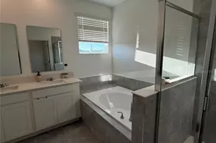 [Address not provided], Davenport, FL 33896 - Photo 14