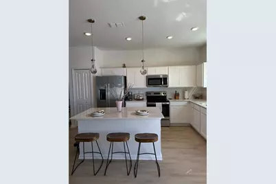 [Address not provided], Davenport, FL 33896 - Photo 2