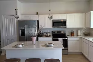 [Address not provided], Davenport, FL 33896 - Photo 2