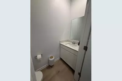[Address not provided], Davenport, FL 33896 - Photo 10