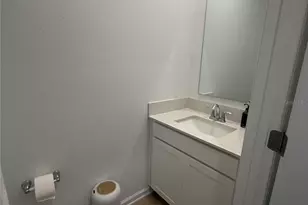 [Address not provided], Davenport, FL 33896 - Photo 10